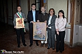 VBS_0939 - Mostra 'Dante Alighieri. La Divina Commedia' di Filippo Pinsoglio